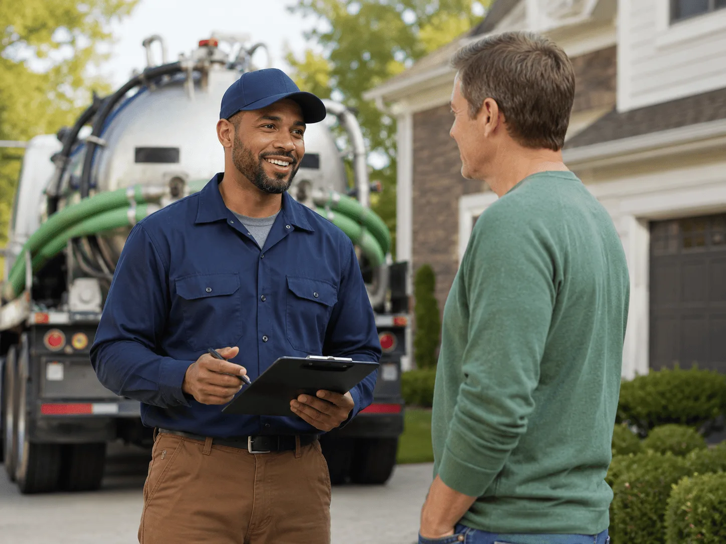 Mosquito Control Dyer, AR FAQs